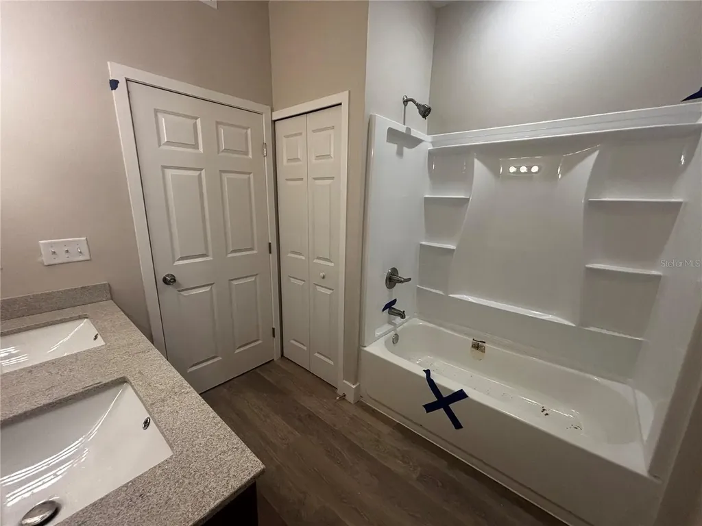 4424 S Texas Avenue Orlando FL 32839