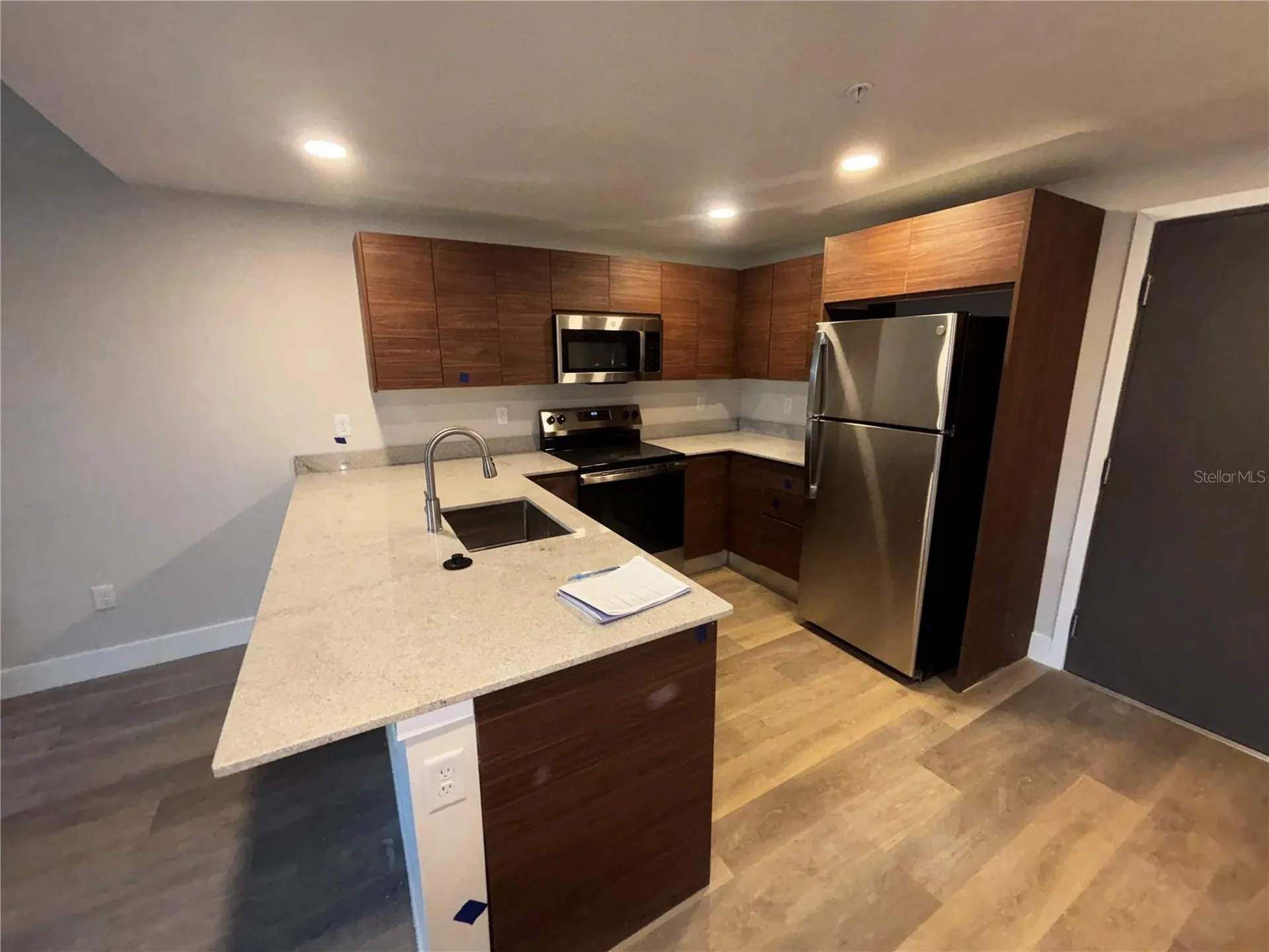 4424 S Texas Avenue Orlando FL 32839
