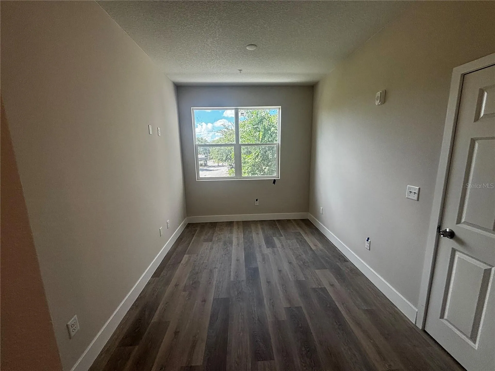4424 S Texas Avenue Orlando FL 32839