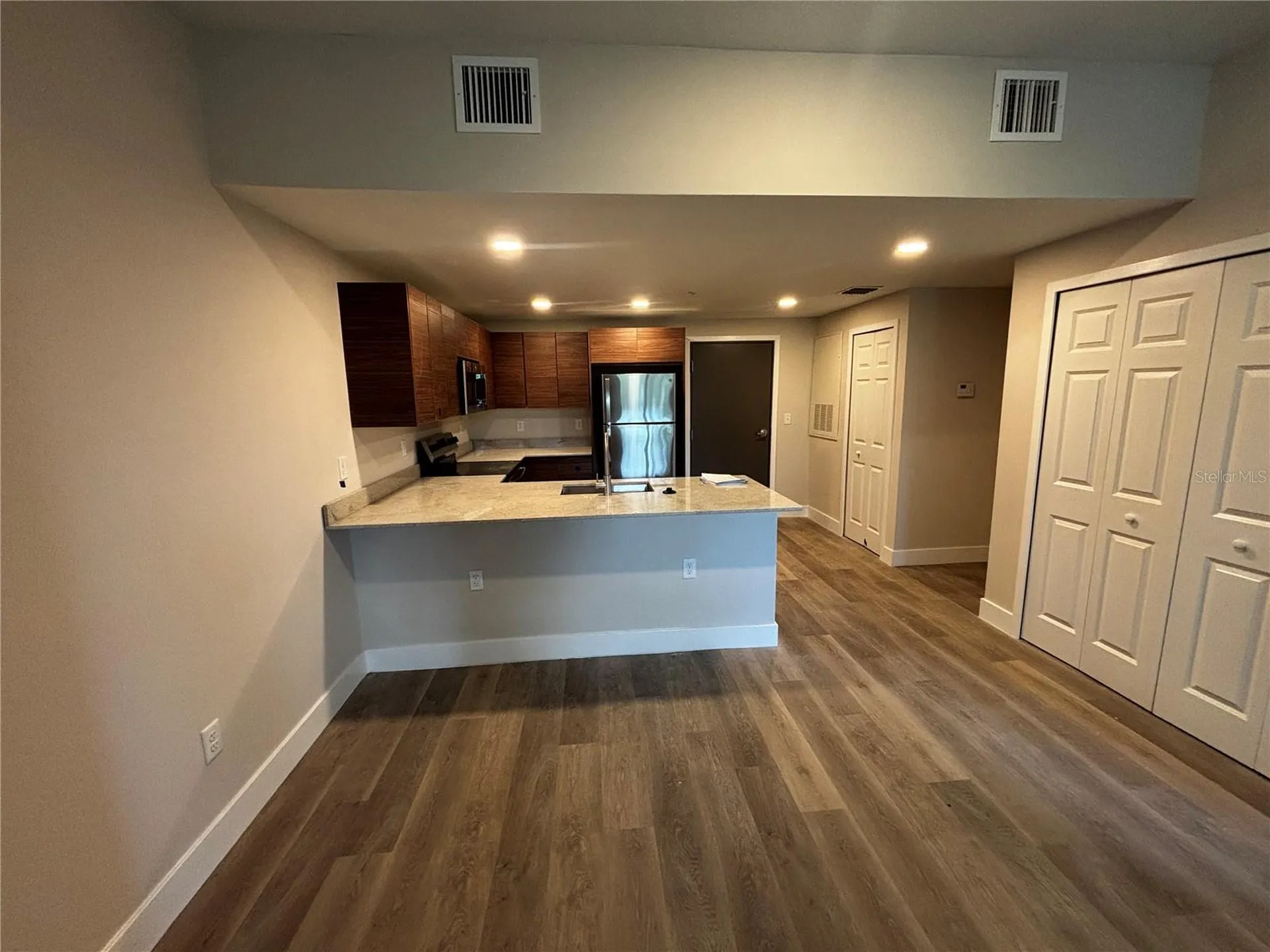4424 S Texas Avenue Orlando FL 32839