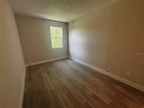 4424 S Texas Avenue Orlando FL 32839