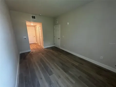 4424 S Texas Avenue Orlando FL 32839