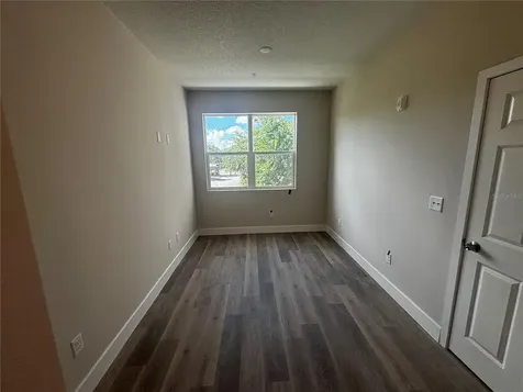4424 S Texas Avenue Orlando FL 32839