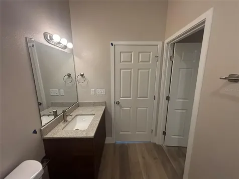 4424 S Texas Avenue Orlando FL 32839
