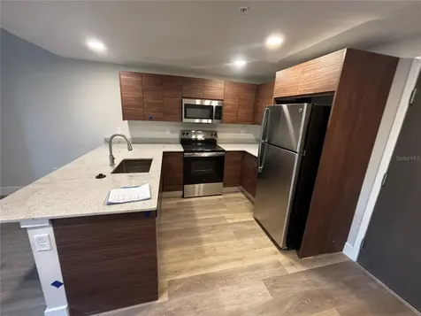 4424 S Texas Avenue Orlando FL 32839