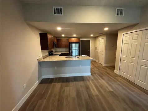4424 S Texas Avenue Orlando FL 32839