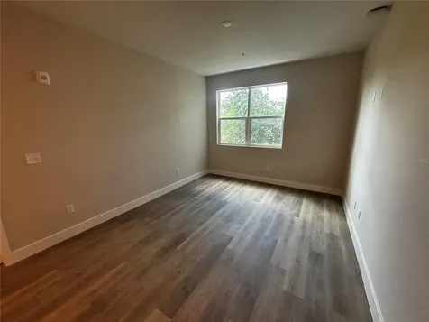 4424 S Texas Avenue Orlando FL 32839