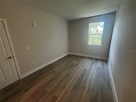4424 S Texas Avenue Orlando FL 32839