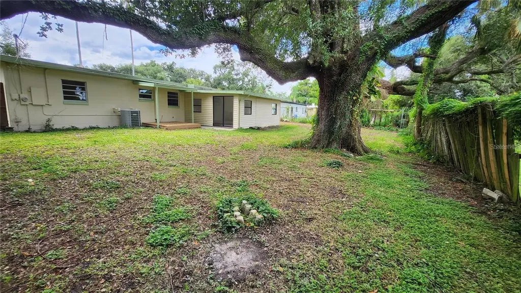 1711 37th Street Orlando FL 32839