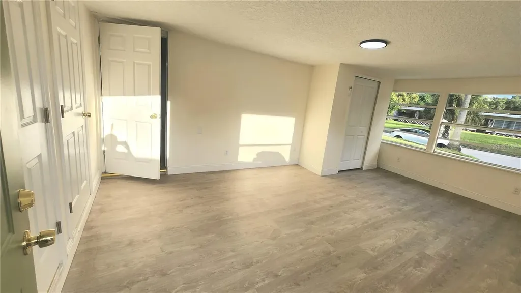 1711 37th Street Orlando FL 32839