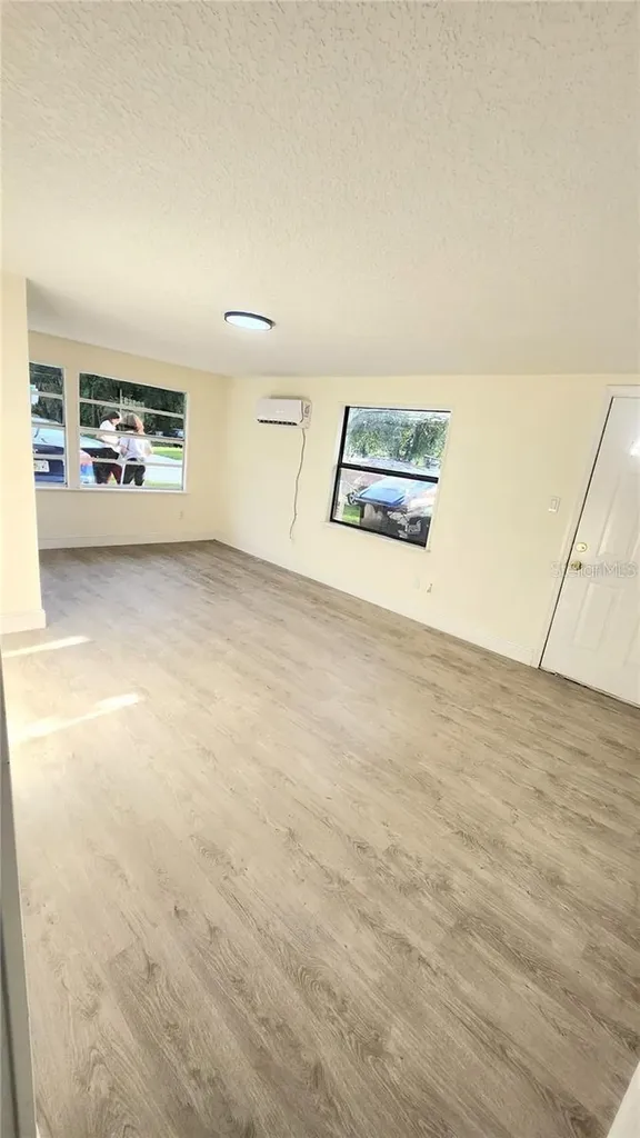 1711 37th Street Orlando FL 32839