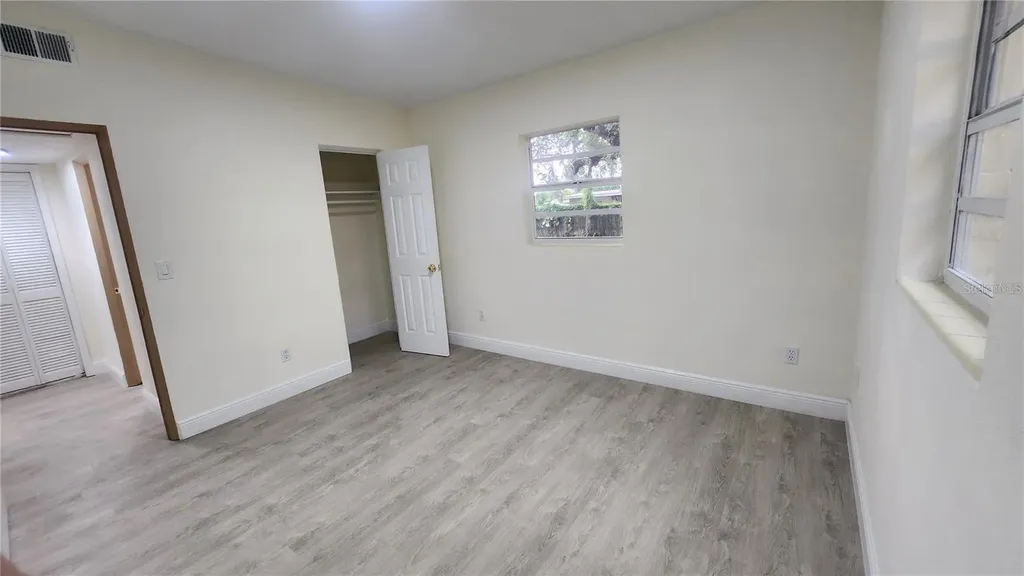 1711 37th Street Orlando FL 32839