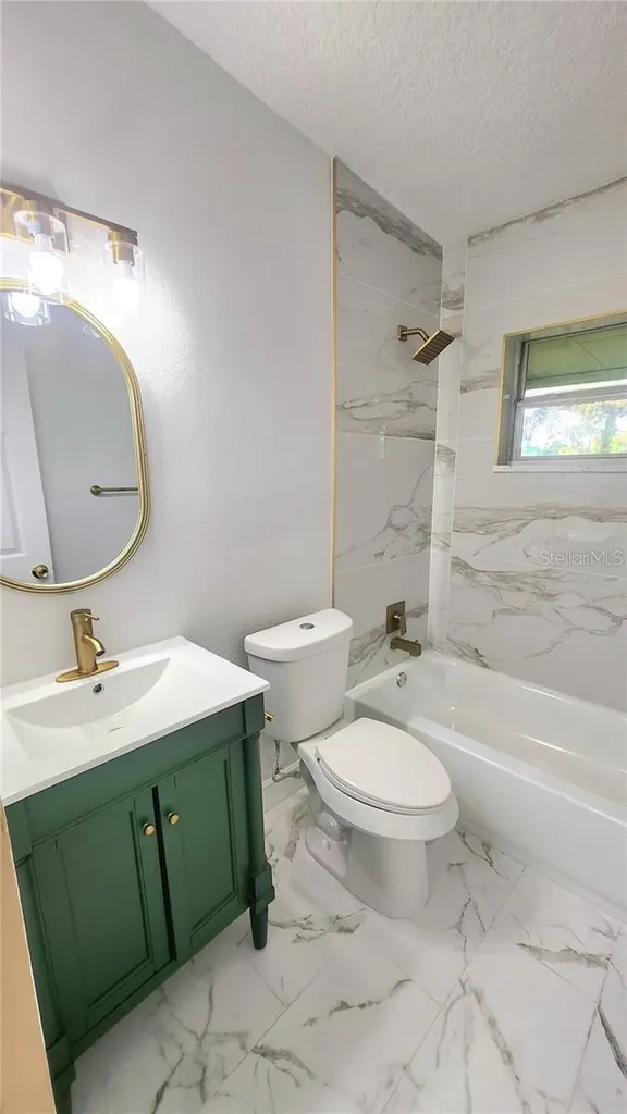 1711 37th Street Orlando FL 32839
