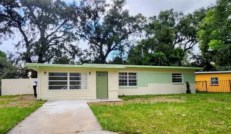 1711 37th Street Orlando FL 32839
