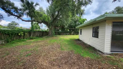1711 37th Street Orlando FL 32839