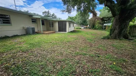 1711 37th Street Orlando FL 32839