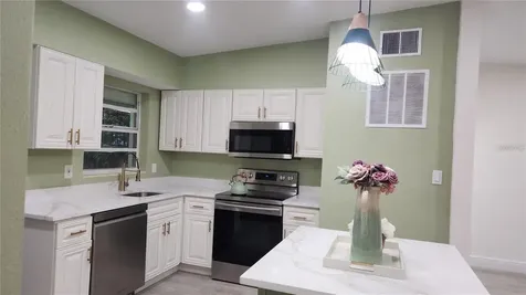 1711 37th Street Orlando FL 32839