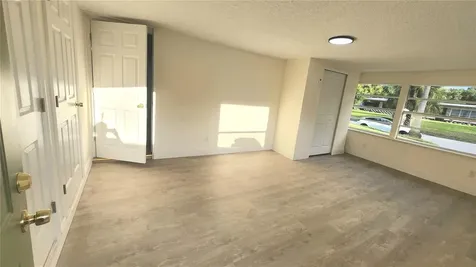1711 37th Street Orlando FL 32839
