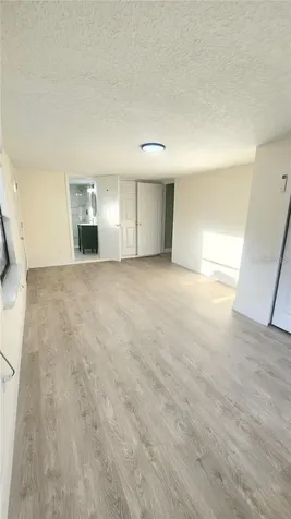 1711 37th Street Orlando FL 32839