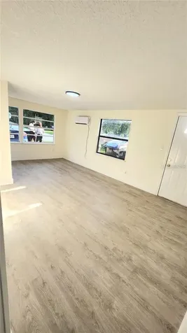 1711 37th Street Orlando FL 32839