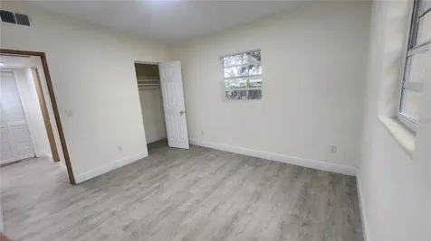1711 37th Street Orlando FL 32839
