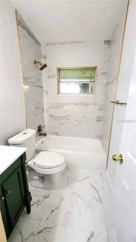 1711 37th Street Orlando FL 32839