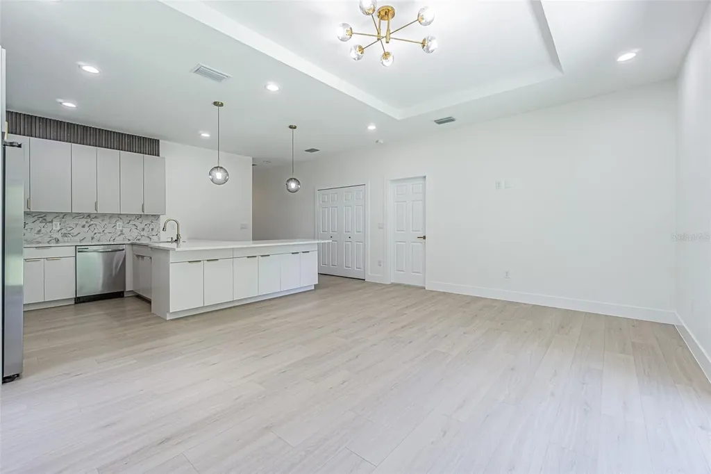 12690 N Central Avenue Tampa FL 33612