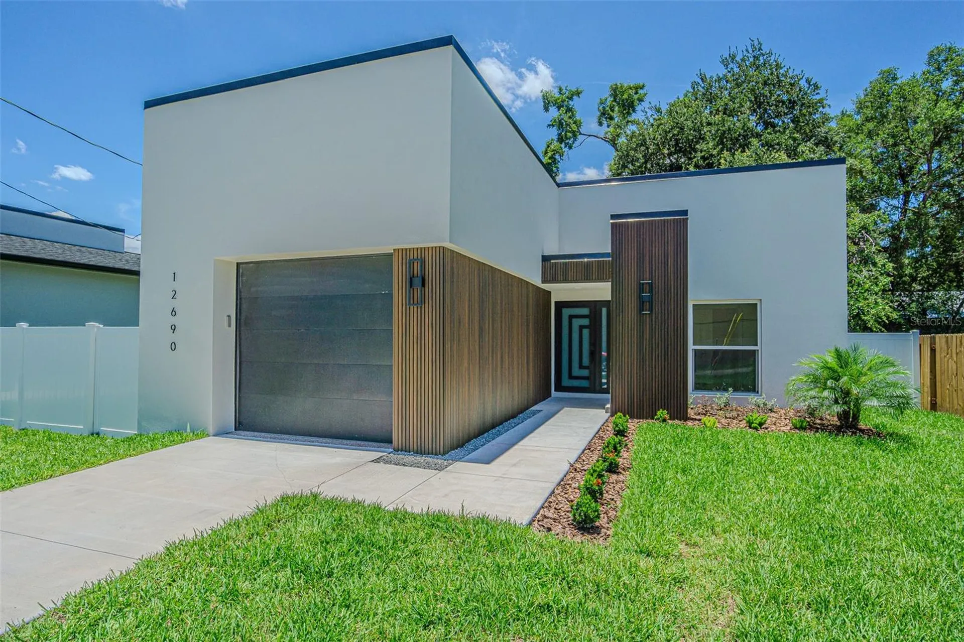 12690 N Central Avenue Tampa FL 33612