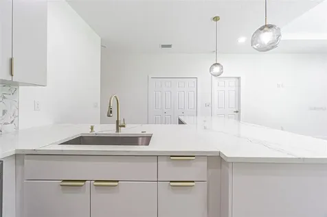 12690 N Central Avenue Tampa FL 33612
