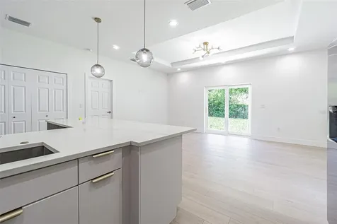12690 N Central Avenue Tampa FL 33612