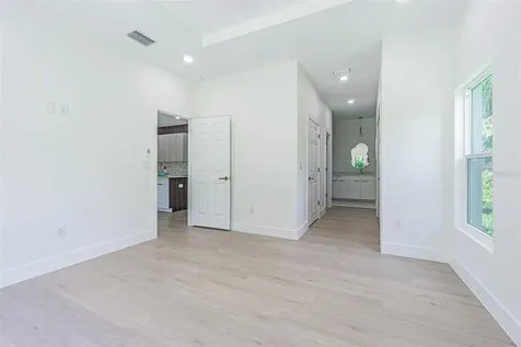 12690 N Central Avenue Tampa FL 33612