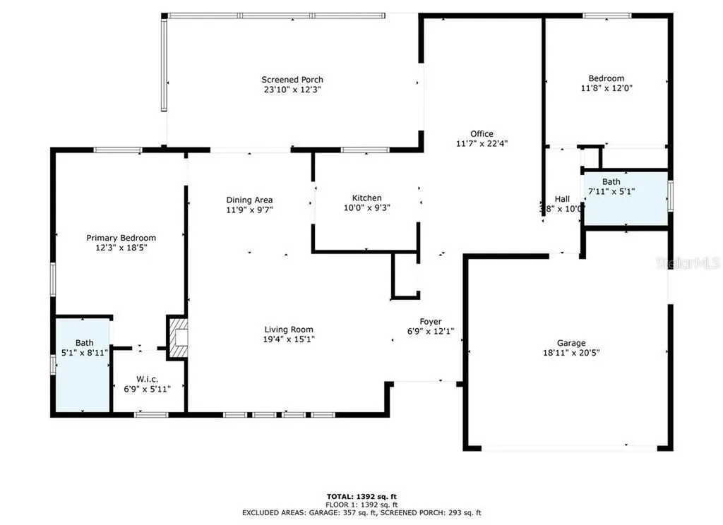 4636 Buck Key Road Sanibel FL 33957