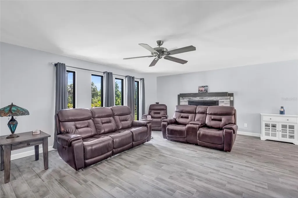 4636 Buck Key Road Sanibel FL 33957