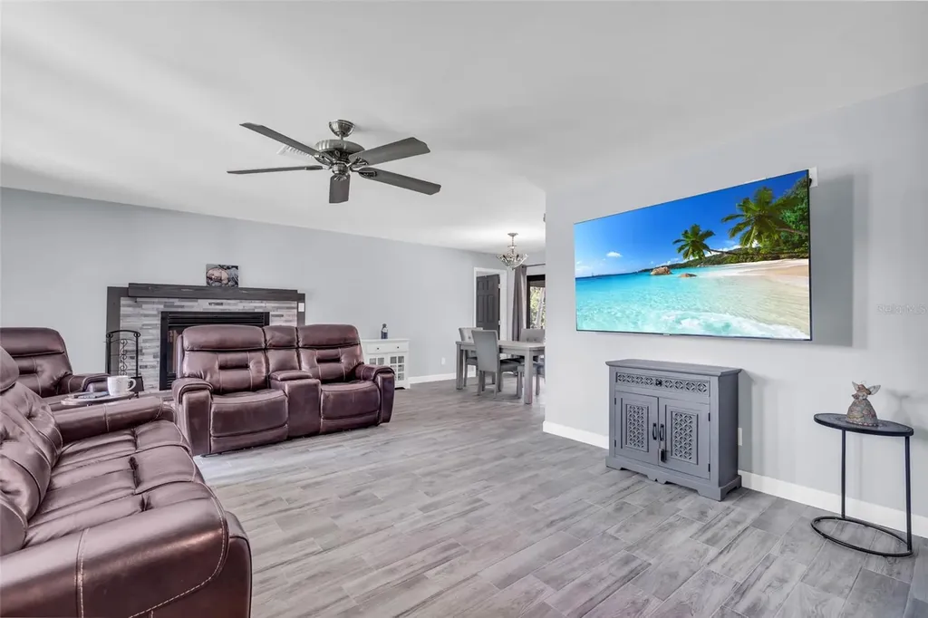 4636 Buck Key Road Sanibel FL 33957