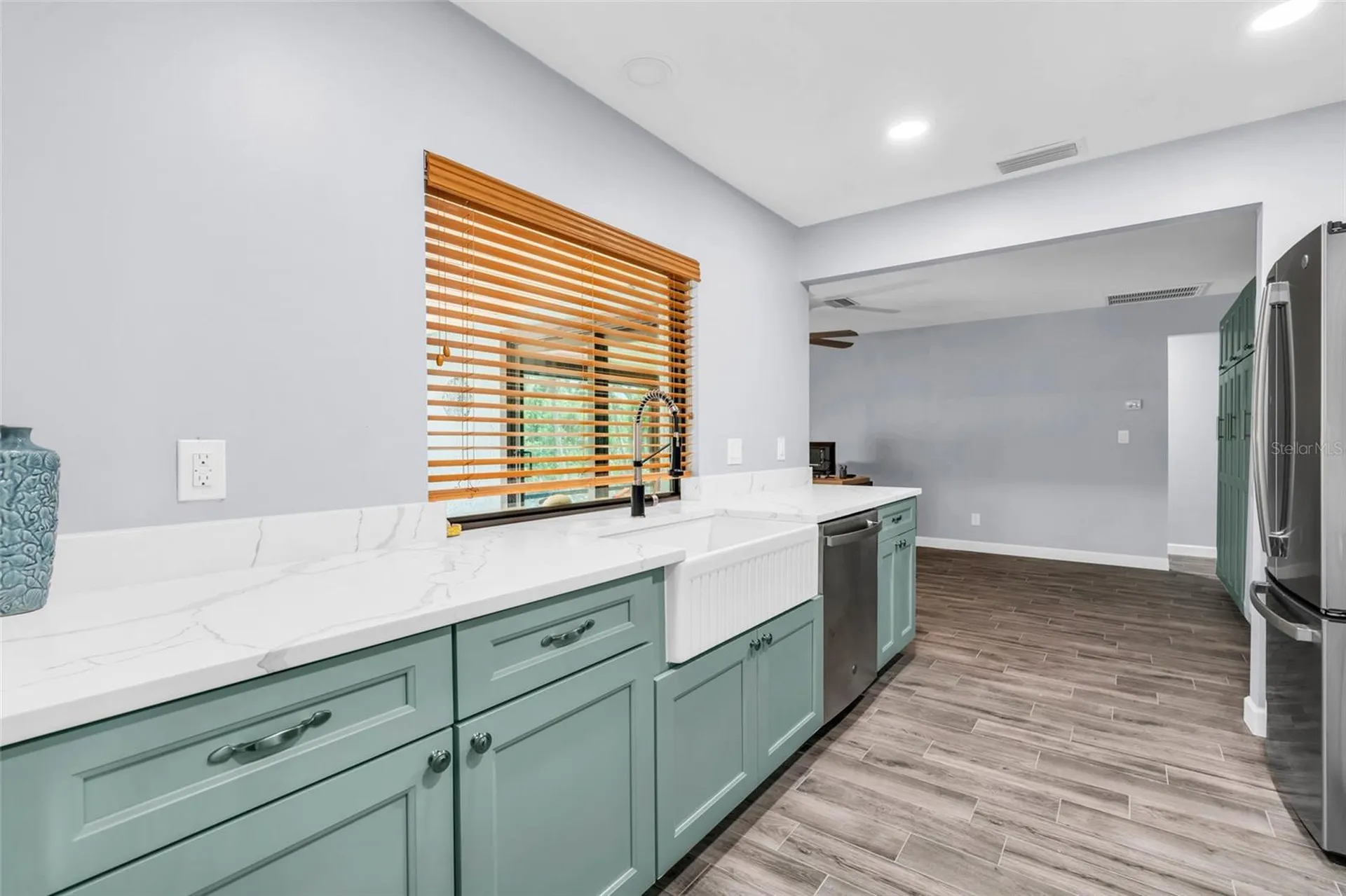 4636 Buck Key Road Sanibel FL 33957