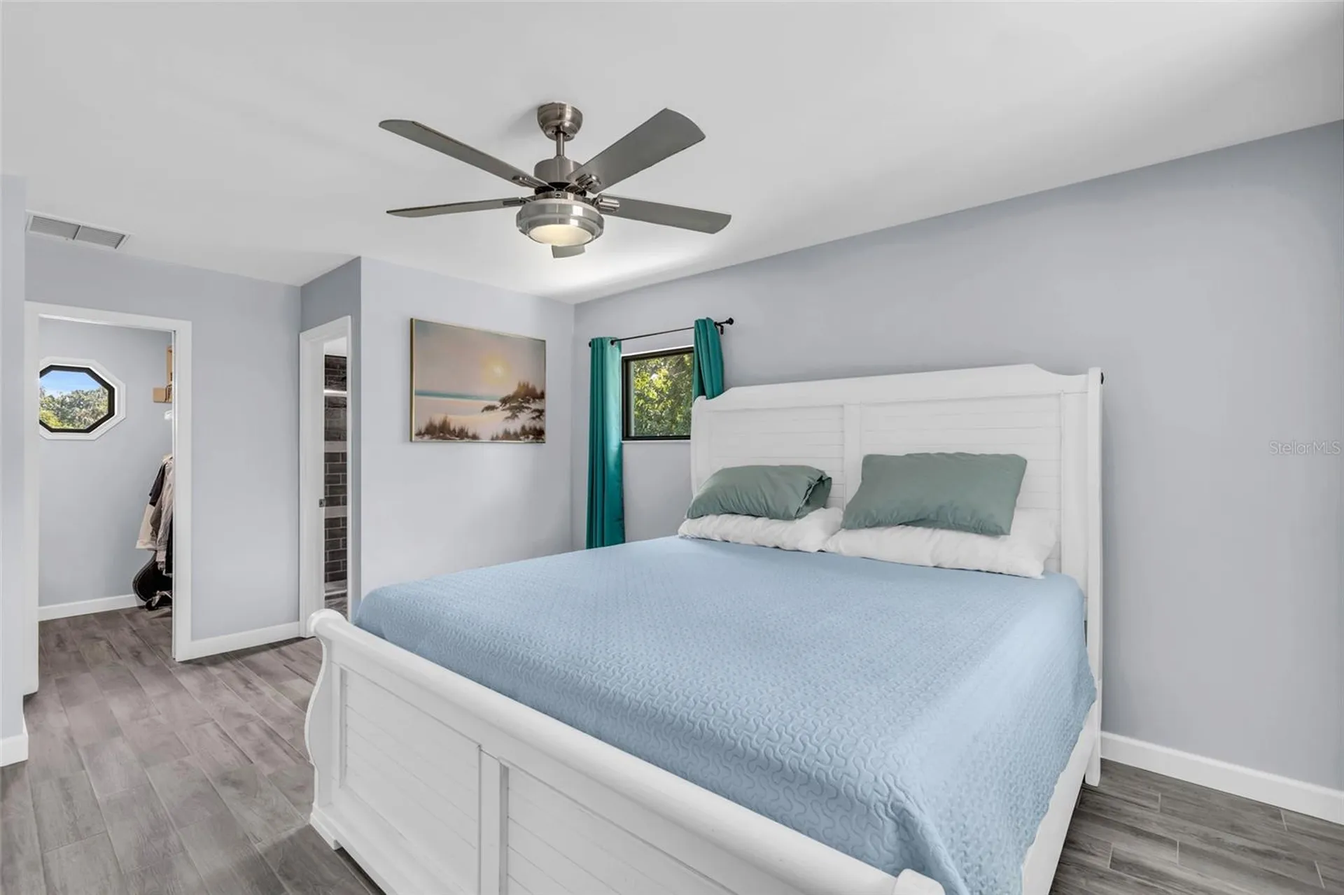 4636 Buck Key Road Sanibel FL 33957