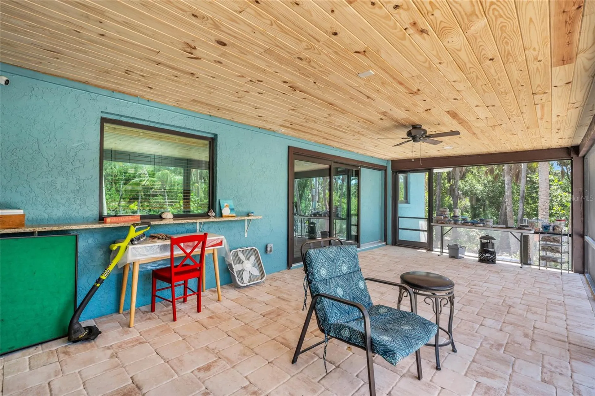4636 Buck Key Road Sanibel FL 33957