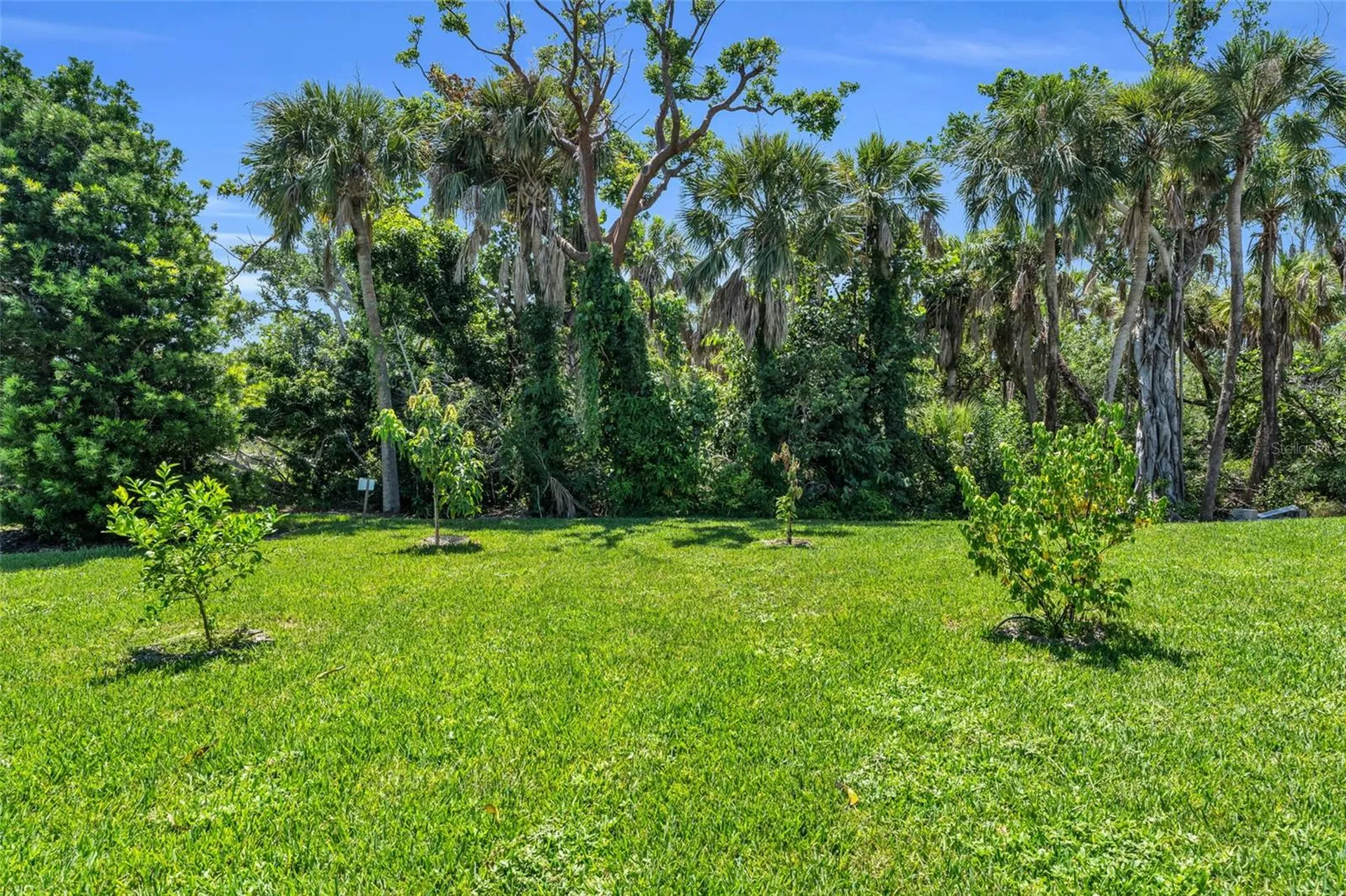 4636 Buck Key Road Sanibel FL 33957