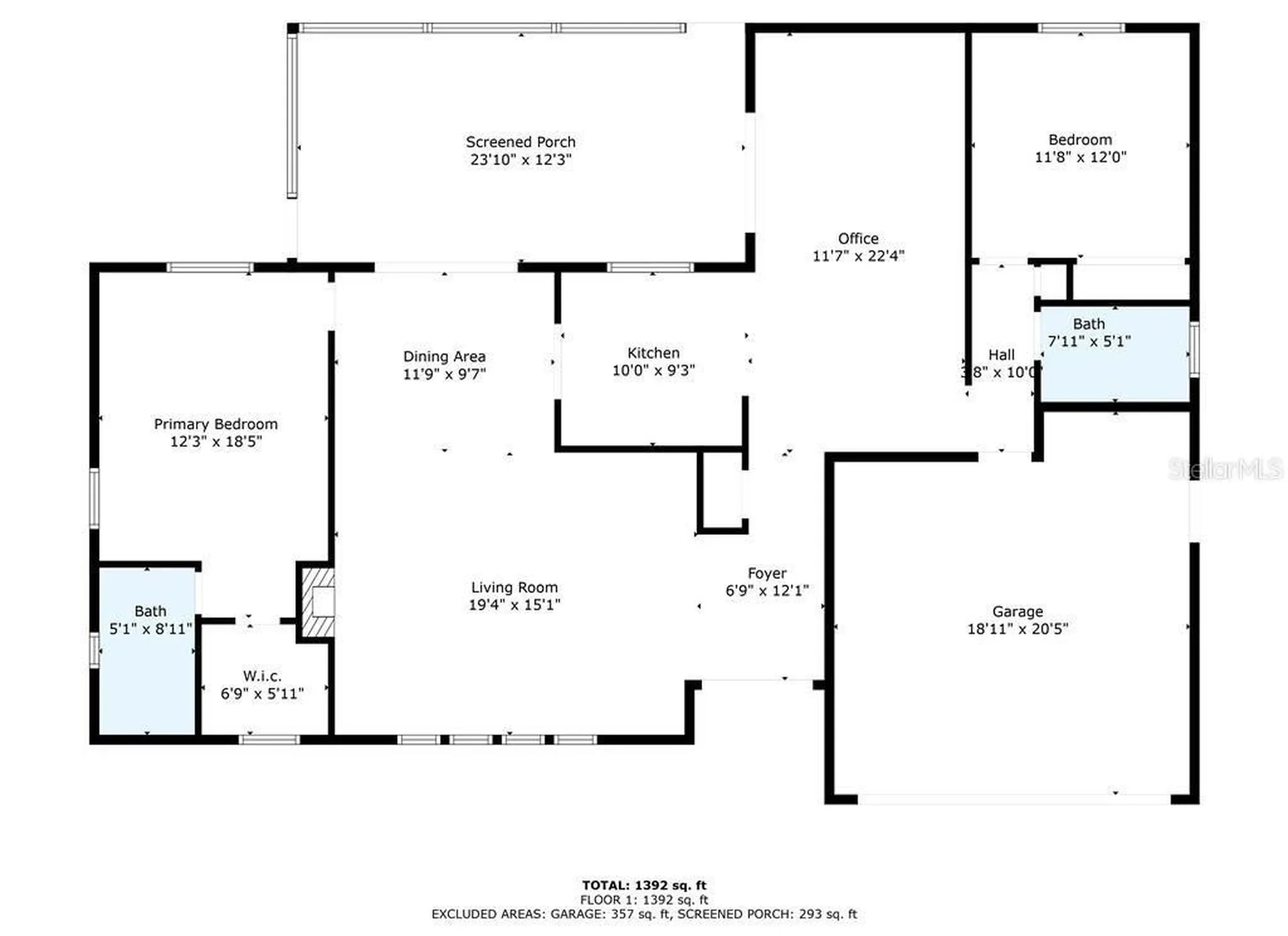 4636 Buck Key Road Sanibel FL 33957