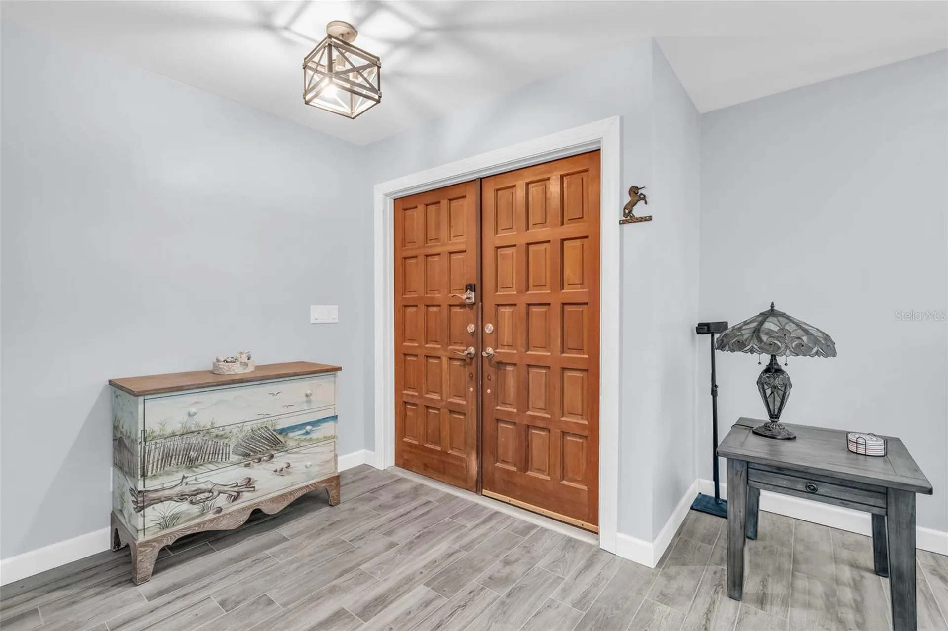 4636 Buck Key Road Sanibel FL 33957