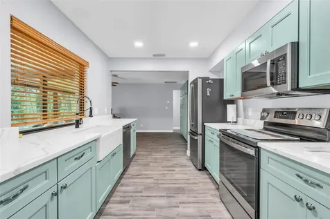 4636 Buck Key Road Sanibel FL 33957