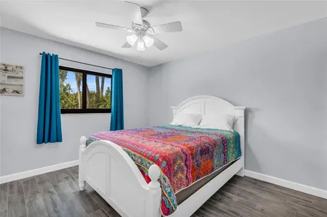 4636 Buck Key Road Sanibel FL 33957