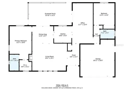 4636 Buck Key Road Sanibel FL 33957