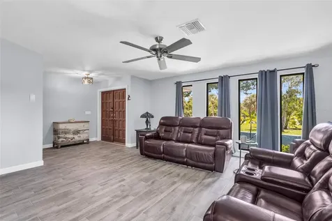 4636 Buck Key Road Sanibel FL 33957