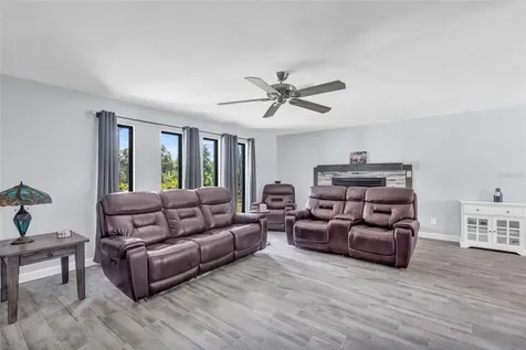 4636 Buck Key Road Sanibel FL 33957
