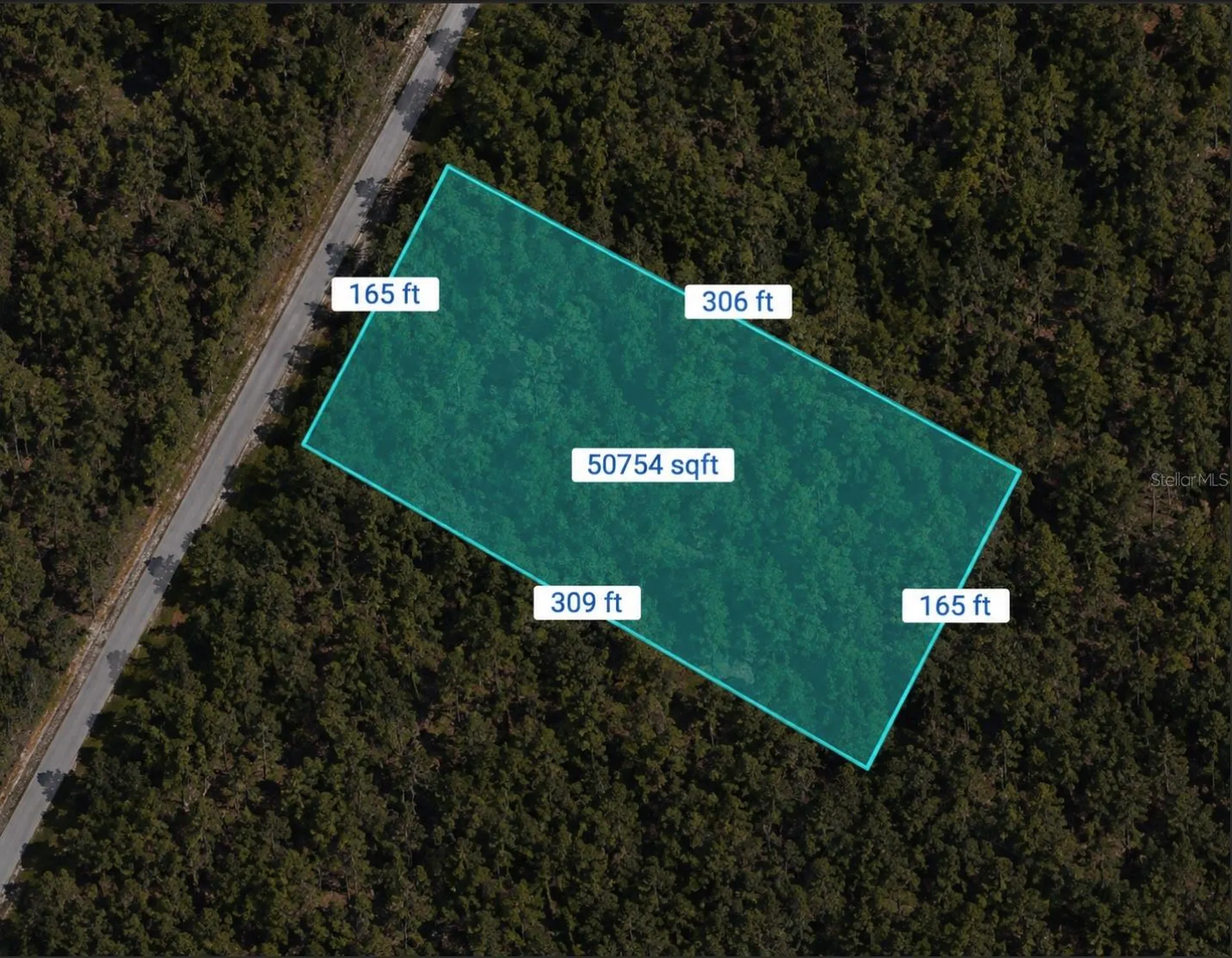 Lilac Court Marianna FL 32448