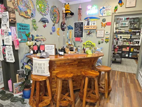 30 E Magnolia Avenue Eustis FL 32726