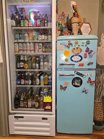 30 E Magnolia Avenue Eustis FL 32726