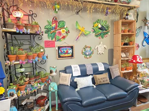 30 E Magnolia Avenue Eustis FL 32726