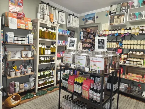 30 E Magnolia Avenue Eustis FL 32726